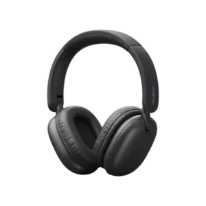 سماعة هيدفون اورايمو oraimo BoomPop Lite OHP-317