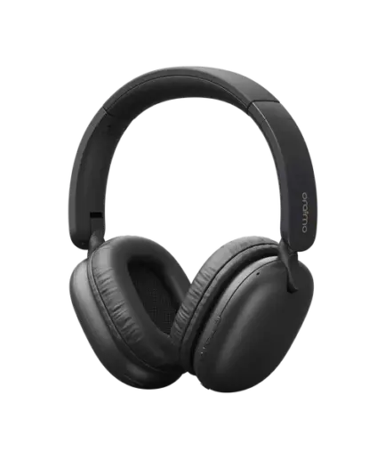 سماعة هيدفون اورايمو oraimo BoomPop Lite OHP-317