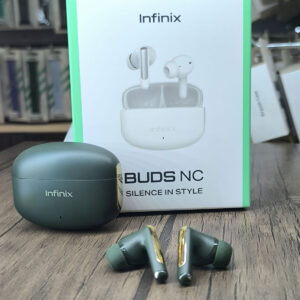 سماعة بلوتوث Infinix NC XE28