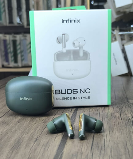 سماعة بلوتوث Infinix NC XE28