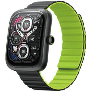 ساعة اورايمو Nova N osw-813n