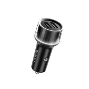 شاحن سيارة Oraimo Highway 15.5 OCC-1152D -