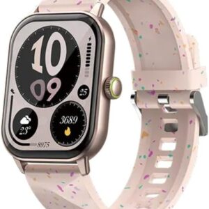 ساعة Oraimo Watch 5 | OSW-805