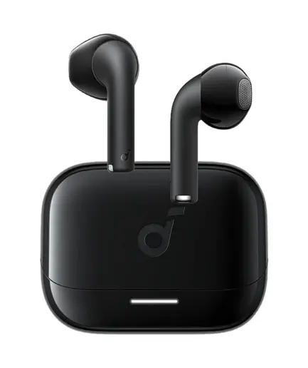 سماعة بلوتوث Anker Soundcore K20i" يمكن إعادة صياغتها إلى "سماعة أنكر ساوندكور K20i اللاسلكية