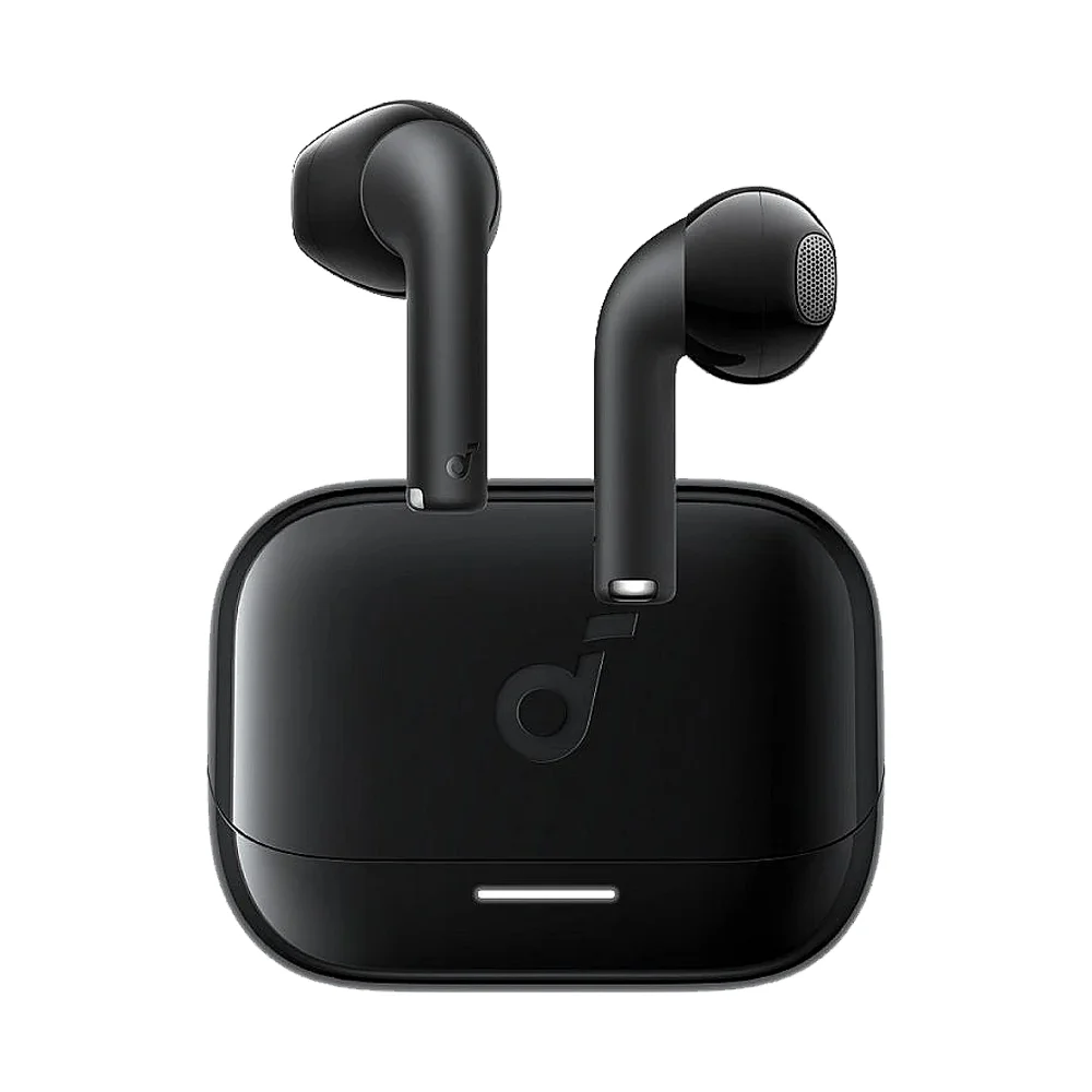 سماعة بلوتوث Anker Soundcore K20i" يمكن إعادة صياغتها إلى "سماعة أنكر ساوندكور K20i اللاسلكية سماعة بلوتوث Anker Soundcore K20i" يمكن إعادة صياغتها إلى "سماعة أنكر ساوندكور K20i اللاسلكية