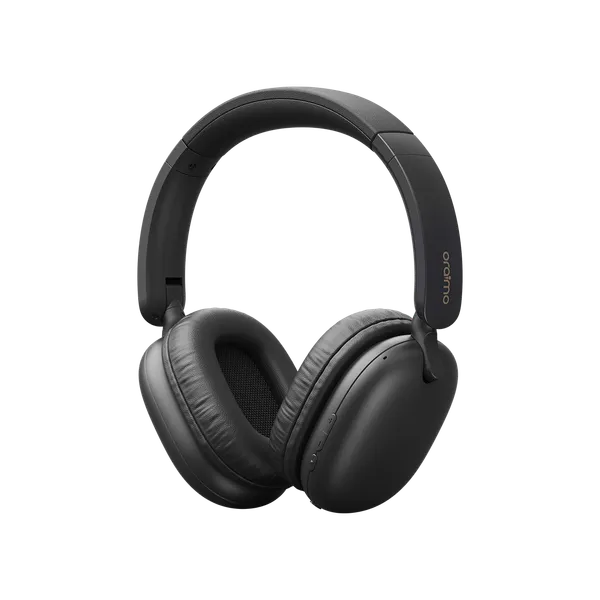 سماعة أذن اورايمو BoomPop Lite OHP-317 سماعة أذن اورايمو BoomPop Lite OHP-317