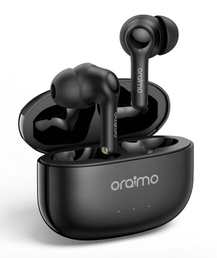 سماعات أذن اورايمو FreePods 3C