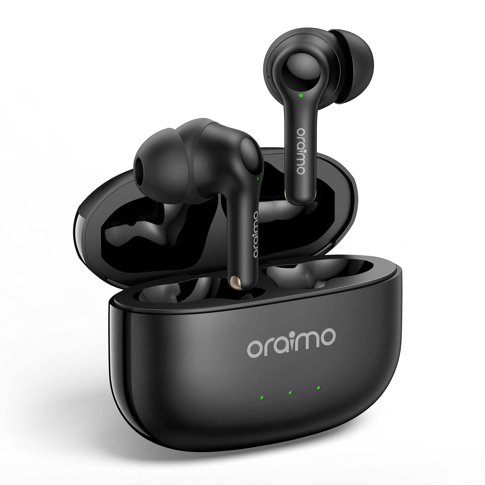 سماعات أذن اورايمو FreePods 3C سماعات أذن اورايمو FreePods 3C