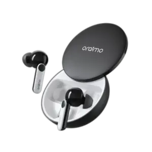 سماعات أذن اورايمو FreePods 4