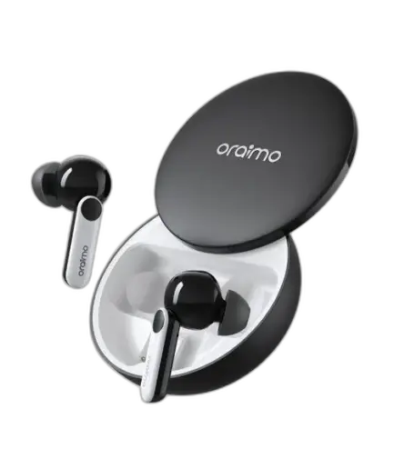 سماعات أذن اورايمو FreePods 4