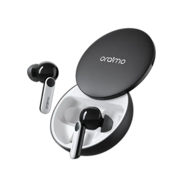 سماعات أذن اورايمو FreePods 4 سماعات أذن اورايمو FreePods 4