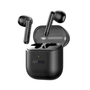 سماعة أورايمو FreePods نيو OTW-330S
