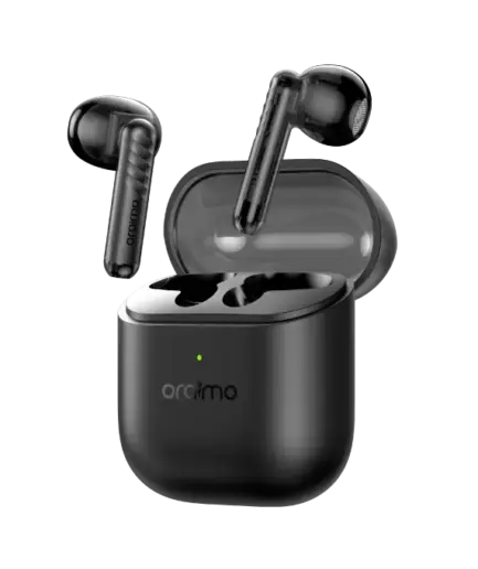 سماعة أورايمو FreePods نيو OTW-330S