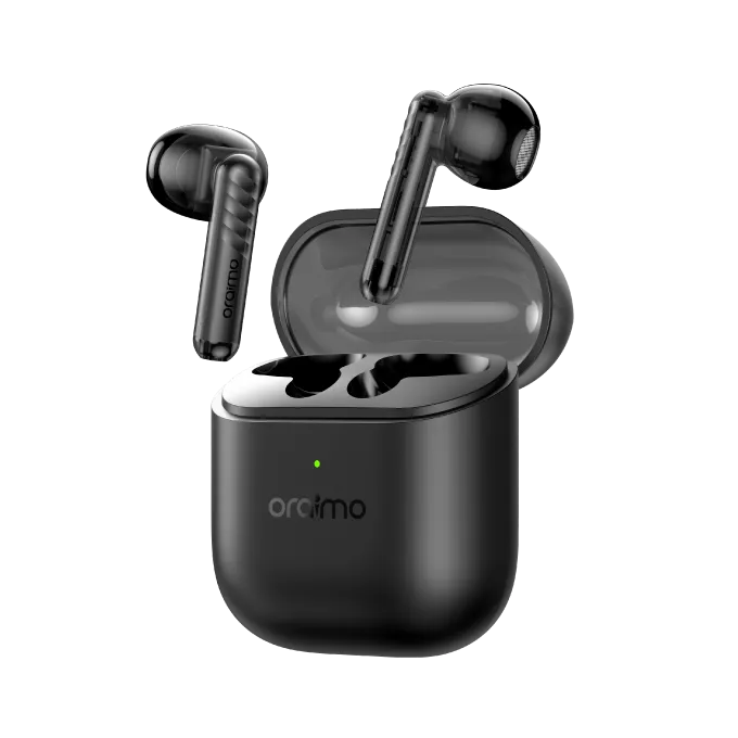 سماعة أورايمو FreePods نيو OTW-330S سماعة أورايمو FreePods نيو OTW-330S