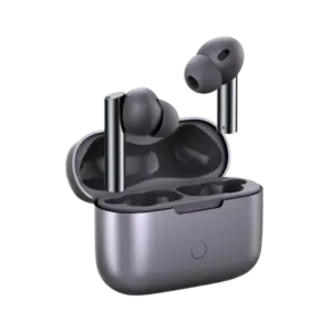 سماعات أذن أوراي مو FreePods Pro