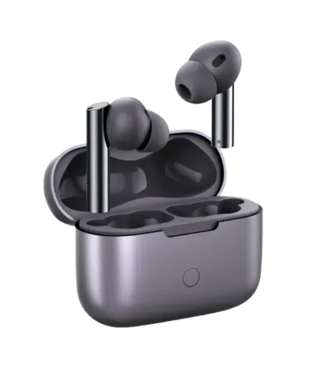 سماعات أذن أوراي مو FreePods Pro