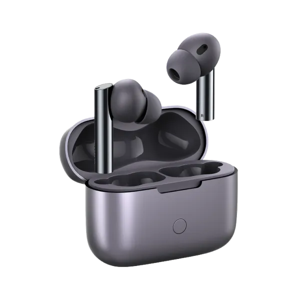 سماعات أذن أوراي مو FreePods Pro سماعات أذن أوراي مو FreePods Pro