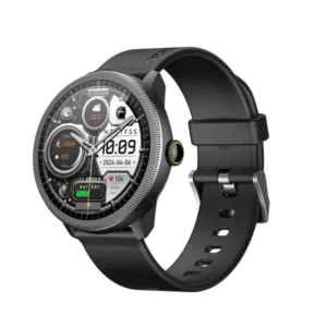 ساعة أوريمو Oraimo 5R OSW-820