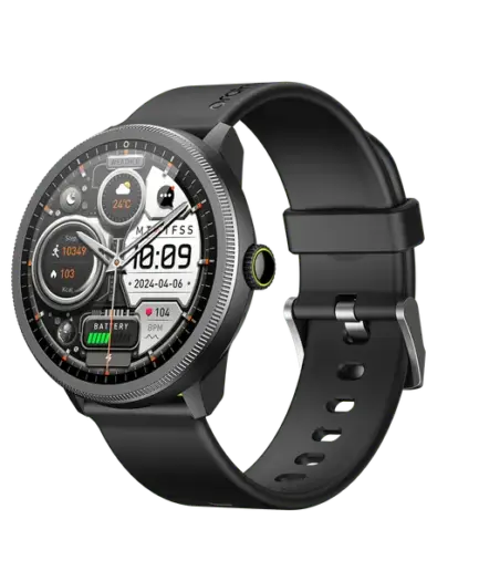 ساعة أوريمو Oraimo 5R OSW-820
