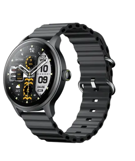 ساعة oraimo الذكية 5R PRO OSW‑830
