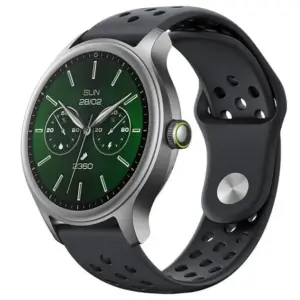 ساعة ذكية اورايمو Oraimo 6R OSW-823