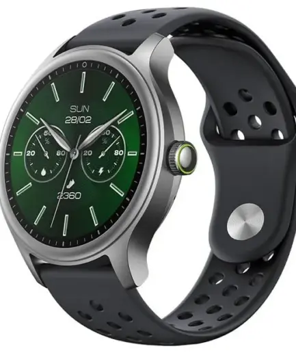 ساعة ذكية اورايمو Oraimo 6R OSW-823