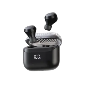 سماعات أذن أورايبو Oraimo AirBuds 4 OTW-340
