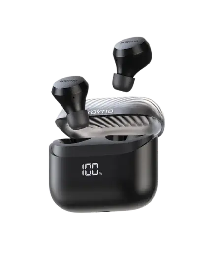 سماعات أذن أورايبو Oraimo AirBuds 4 OTW-340