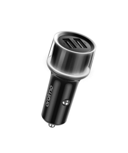 شاحن سيارة Oraimo Highway 15.5 OCC-1152D - متجر مصراوي