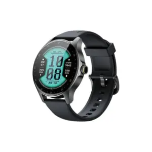 ساعة Oraimo الذكية NOVA R OSW‑821N