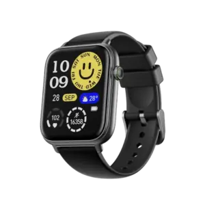 ساعة اورايمو Oraimo OSW-8000N 6N