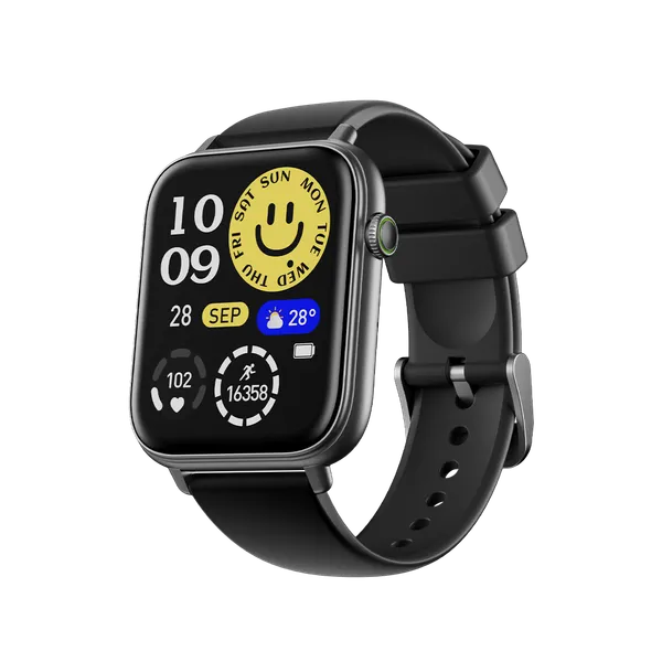 ساعة اورايمو Oraimo OSW-8000N 6N ساعة اورايمو Oraimo OSW-8000N 6N