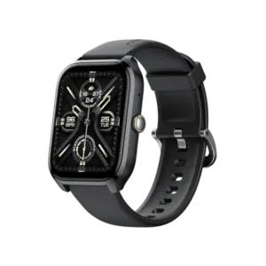 ساعة أوريمو Oraimo OSW-804 5 لايت