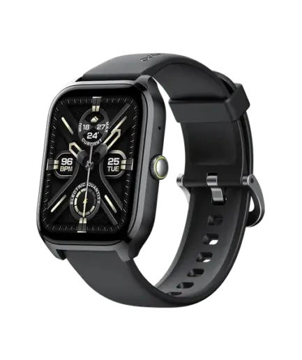 ساعة أوريمو Oraimo OSW-804 5 لايت