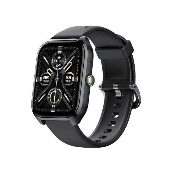 ساعة أوريمو Oraimo OSW-804 5 لايت ساعة أوريمو Oraimo OSW-804 5 لايت