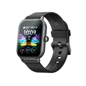 ساعة أوريمو Oraimo OSW-805