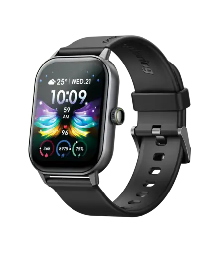 ساعة أوريمو Oraimo OSW-805