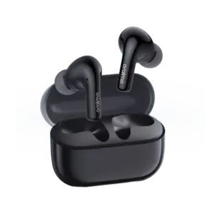 سماعات أوريمو Oraimo Space Buds Z