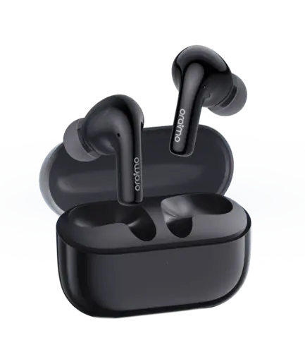 سماعات أوريمو Oraimo Space Buds Z