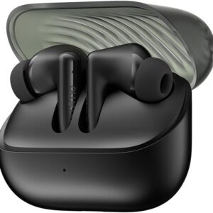 سماعة أذن أوريمو Oraimo SpaceBuds نيو OTW-323