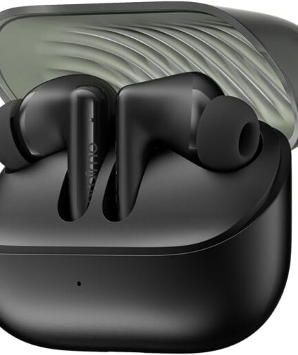 سماعة أذن أوريمو Oraimo SpaceBuds نيو OTW-323