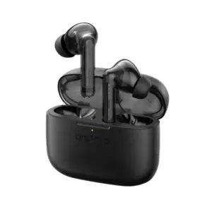 Sماعة أذن اورايمو Oraimo Freepods Lite OTW-330