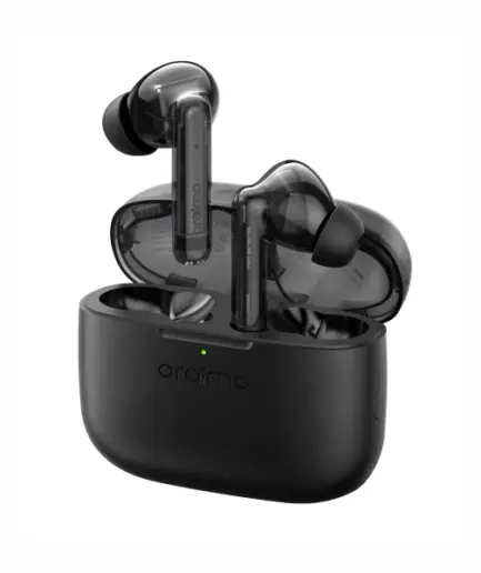 Sماعة أذن اورايمو Oraimo Freepods Lite OTW-330