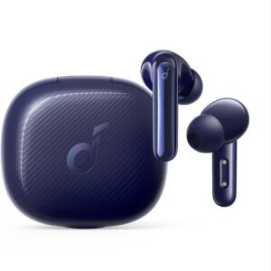 سماعة أنكر Soundcore Life Note 3