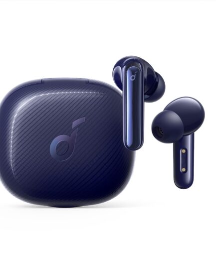 سماعة أنكر Soundcore Life Note 3