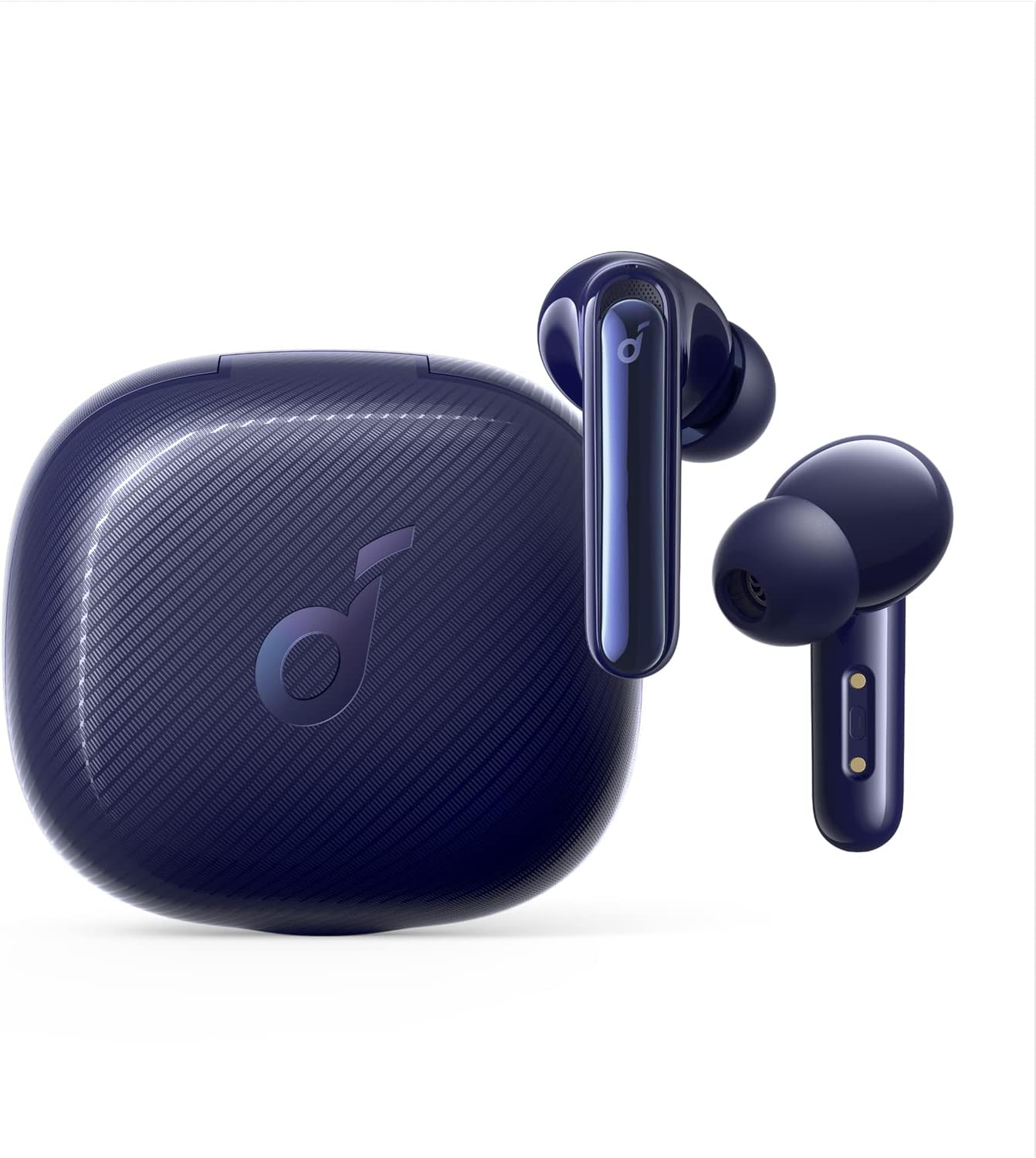 سماعة أنكر Soundcore Life Note 3 سماعة أنكر Soundcore Life Note 3