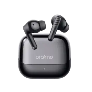 سماعات أورايمو SpaceBuds Neo+ OTW-323P