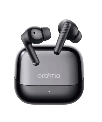سماعات أورايمو SpaceBuds Neo+ OTW-323P