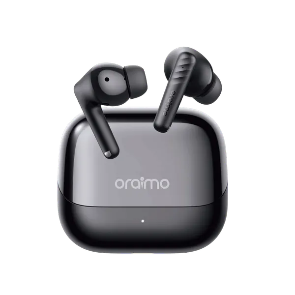 سماعات أورايمو SpaceBuds Neo+ OTW-323P سماعات أورايمو SpaceBuds Neo+ OTW-323P