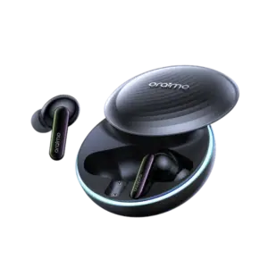 سماعات اورايمو SpaceBuds OTW-630